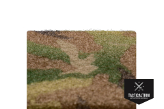 MMI Loop 100 mm MultiCam® Original