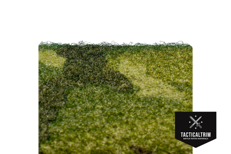 MMI Loop 100mm MultiCam Tropic