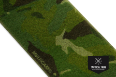 MMI Loop 100 mm MultiCam® Tropic