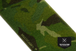 MMI Loop 100 mm MultiCam® Tropic