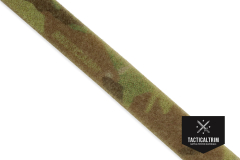 MMI Flausch 25mm MultiCam® Original