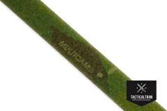 MMI Loop 25 mm MultiCam® Tropic