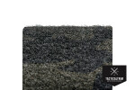 MMI Flausch 50 mm MultiCam® Black