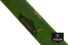 MMI Flausch 50 mm MultiCam® Tropic