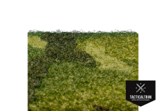 MMI Loop 50 mm MultiCam® Tropic