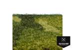 MMI Flausch 50 mm MultiCam® Tropic