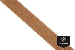 VELCRO® ONE-WRAP® 25 mm Coyote Brown