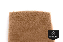 VELCRO® ONE-WRAP® 25 mm Coyote Brown