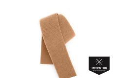 VELCRO® ONE-WRAP®  25mm Coyote Brown