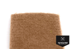 VELCRO® ONE-WRAP® 25 mm Coyote Brown