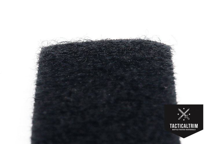 VELCRO ONE-WRAP  25mm Black