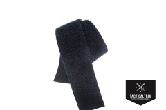 VELCRO® ONE-WRAP® 25 mm Black