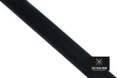 VELCRO® ONE-WRAP®  25mm Black