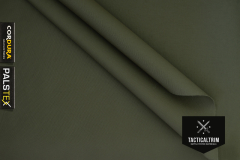 500 den/500 den MOLLEtex INVISTA CORDURA®...