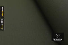 500 den/500 den MOLLEtex INVISTA CORDURA®...