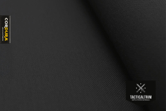 500 den/500 den MOLLEtex INVISTA CORDURA®...