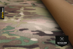500 den/500 den MOLLEtex MultiCam® Original/Coyote...