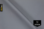Wolf Grey TRUELOCK(TM) INVISTA CORDURA® 500den Solution-Dyed PU-coated US-Made