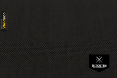 560 dtex INVISTA CORDURA® TRUELOCK(TM)...