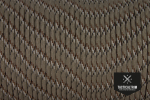 150 m Spool Type III Paracord Desert Camo