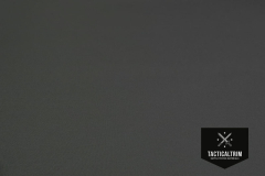 X50 TACTICAL Stealth Grey X-Pac&reg; X3-Laminat mit 500 den Nylon und 400 den Aramid X-PLY&reg;  Teilst&uuml;ck 72 cm x 100 cm