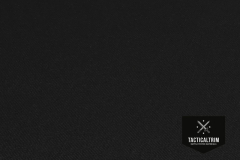 X50 TACTICAL Black X-Pac® X3-Laminat mit 500 den...