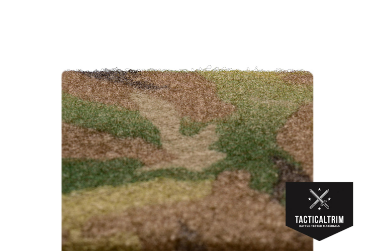MMI Loop 38mm Multicam Original