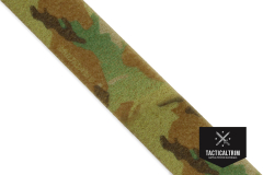 MMI Flausch 38mm MultiCam® Original