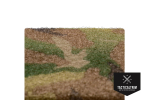 MMI Loop 38mm Multicam Original