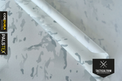 500 den/500 den MOLLEtex INVISTA CORDURA®...