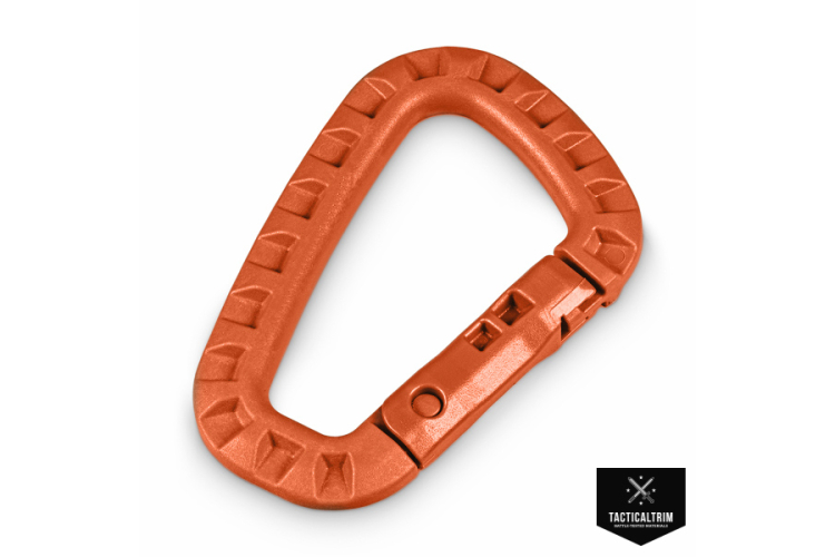 Tactical Link Orange