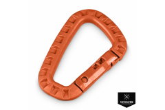 Tactical Link Orange