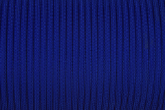 10 m Bündel Type III Paracord Blau