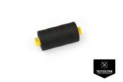 Sewing Thread Polyester Gütermann Mara 50 Black...