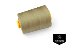 Sewing Thread Polyester Gütermann Mara 50 Tan 499...