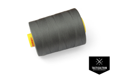 Sewing Thread Polyester Gütermann Mara 50 Wolf Grey...