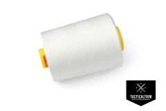 Sewing Thread Polyester Gütermann Mara 50 White...