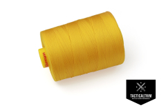 Sewing Thread Polyester Gütermann Mara 50 Yellow...