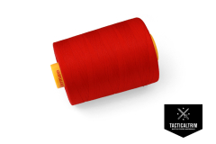 Sewing Thread Polyester Gütermann Mara 70 Red...