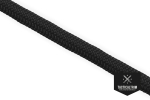 25 m Bündel Type III Paracord Black