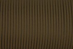 10 m Bündel Type III Paracord Coyote Brown