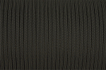 10 m Bündel Type III Paracord Olive Drab