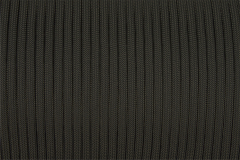 100 m Spool Type III Paracord Olive Drab