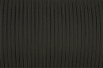 100 m Spool Type III Paracord Olive Drab