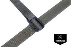 Sternum Strap 2M SCM-Series 25/20...