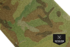 MMI Loop 150 mm MultiCam® Original