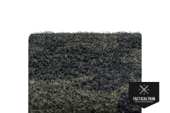 MMI Flausch 150 mm MultiCam® Black