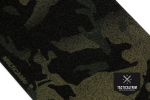 MMI Loop 150 mm MultiCam® Black