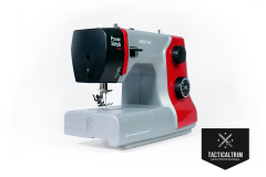 Sewing machine VERITAS Power Stitch PRO