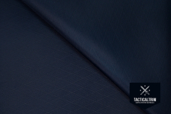 VX21 Newport Navy X-Pac® X4-Laminat mit 210 den...